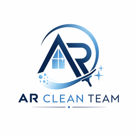 AR Clean Team
